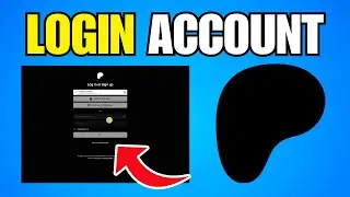 How To Login Into Patreon Account (Step By Step Guide)