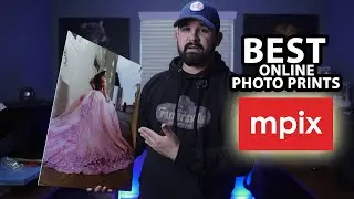 MPIX &mdash; ЛУЧШЕЕ ИНТЕРНЕТ-МЕСТО ДЛЯ ПЕЧАТИ!!! (Фотографы)