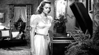 It's A Wonderful Life (Let It Go)