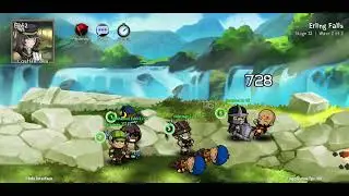 Auto Battles Online: Idle PVP Gameplay Auto Fighting Game