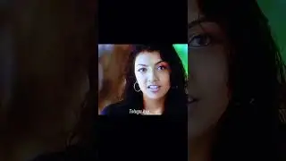 A great Love story 😍 #telugu #love #edits #viral #reach
