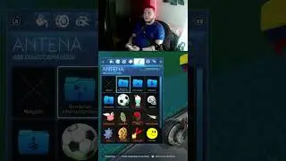 Tutorial de Rocket League Capitulo 28 personaliza tu vehiculo #tutorialrocketleague
