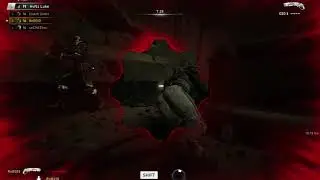 Gears 5   FFA in War Room