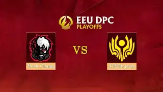 Ramzes666 1vs9?. CIS Rejects vs Puck Champ | DPC EEU 2021/2022 Tour 2