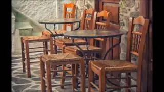 &Epsilon;&pi;&alpha;&gamma;&gamma;&epsilon;&lambda;&mu;&alpha;&tau;&iota;&kappa;ά Έ&pi;&iota;&pi;&lambda;&alpha; &Alpha;ί&gamma;&iota;&omicron; 2155156713 professional furniture Aigio &Epsilon;&pi;&alpha;&gamma;&gamma;&epsilon;&lambda;&mu;&alpha;&tau;&iota;&kappa;ά &Tau;&rho;&alpha;&pi;έ&zeta;&iota;&alpha; &Alpha;ί&gamma;&iota;&omicron;