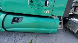 Why I don't buy custom truck accessories!