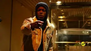 Daefrom1100 - Oath (Directed & Edited by Marc88)