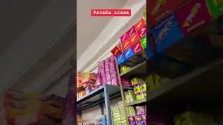 #diwali #pataka #fun #diwalispecial