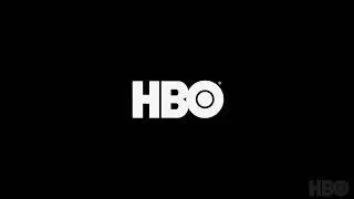 Game of Thrones Season 8 First Teaser | April 2019 | Credits- HBO