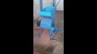 mlin cekicar 11 kw