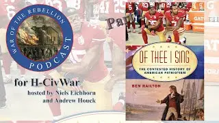 Podcast Ep47: 