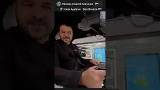 Брокер @АлексейХарченко #MFCofRussia ЦЕНА от 117.000 $ usa ВНЖ 1 год Покупка On-Line 🔥  #automobile