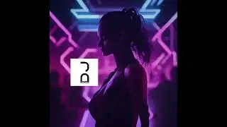 Na na na ( Türk mix , Rujum , ruj)
