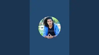 Dang Tulsipur Football Live 2082 ! Oda No 12 Vs 15  Football Mach ! Goal Nepal. Com Live Football 