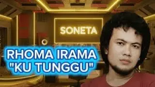 KOLEKSI ALBUM RHOMA IRAMA FULL ALBUM TANPA IKLAN #lagurhomairama #lagurhomairamafullalbum 