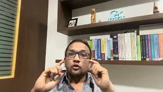 Check your PAN & Aadhaar Today