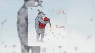 Entu - Orti