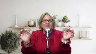 Leadership Ep  14   Show Them You Care