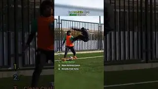 Top 1v1 Skills That Ended Careers 💀