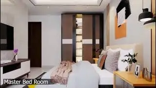 1bhk,2bhk Flats For Sale on LBS Road Vikhroli West
