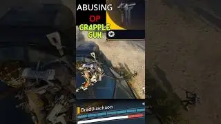 Самый ДОРОГОЙ предмет в Arc Raiders.. (Крюк-кошка PvP)