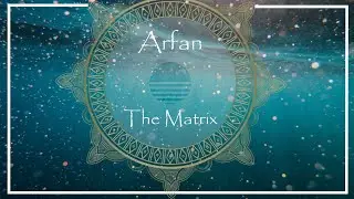 Arfan - The Matrix (Original Mix) [La Perle Records]