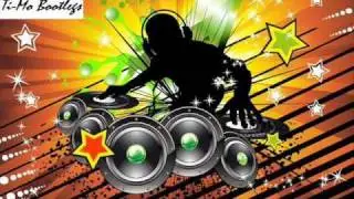 Ti-Mo Bootlegs Mix