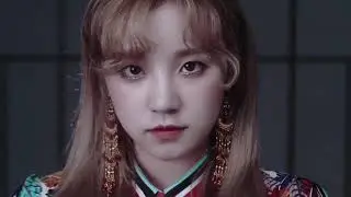 Luqi fmv 