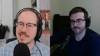 The Legion of Decency vs. 1930s Hollywood titillation, w/ Nathan Douglas