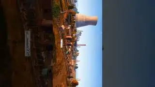 Pov : Old Erangle vs New Erangle 2.0 [4k60fps] 🤍 #bgmi #shorts #oldpubgisback #olderangelback #pubg
