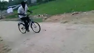Xcellnt  Talent