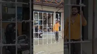 самостоятельный дисплей PVD