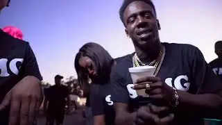 STMG - MOTION ( MUSIC VIDEO ) SHOT BY CDE FILMS
