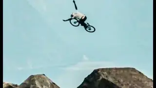 Zap MTB // Downhill // Fail // Crash // Jump // Fun // Epic // Freeride