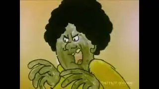 1975 Advertisement