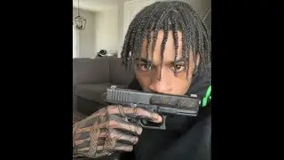 [FREE] NLE Choppa x Splurge Type Beat - 