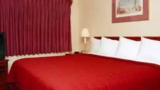 Quality Inn and Suites in Mesa Arizona