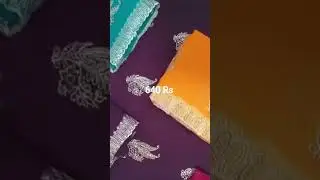 surat saree wholesaler market / surat saree market # shorts # ytshorts #suratsaree