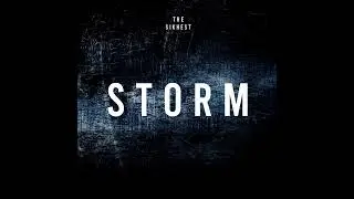 The Sikhest  - Storm - NEW JUNGLE 2026