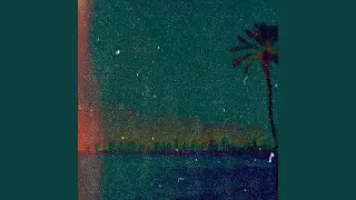 Digital Rush