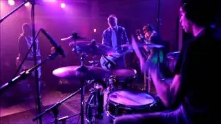 DRUTHERS - 