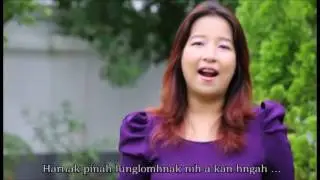 Sung Tin Par: Harnak Pinah Lawmhnak