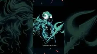 #Har Har Mahadev #trending #creative #subscribe #like