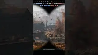 Crowz, Air strike