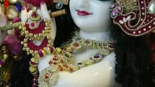 Mathura ka king