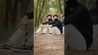 sk khan,sk khan interview,sk khan song,sk khan achakzai protocol,sk khan achakzai,sk khanna ki film