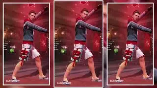 #NEW TREND | FREE FIRE | By Alone Badshah 🔥🔥 FREE FIRE SHORTS ...
