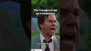 yo #lol #facts #funny #shorts #fortnite #like #subscribe #gta #warzone #callofduty #cod #comedy