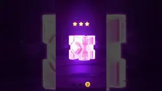 Opening a hero box #edit #audio #clashroyale #update #gaming #giveaway #roblox #clashroyaleshorts