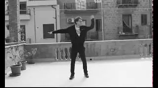 TeckDance